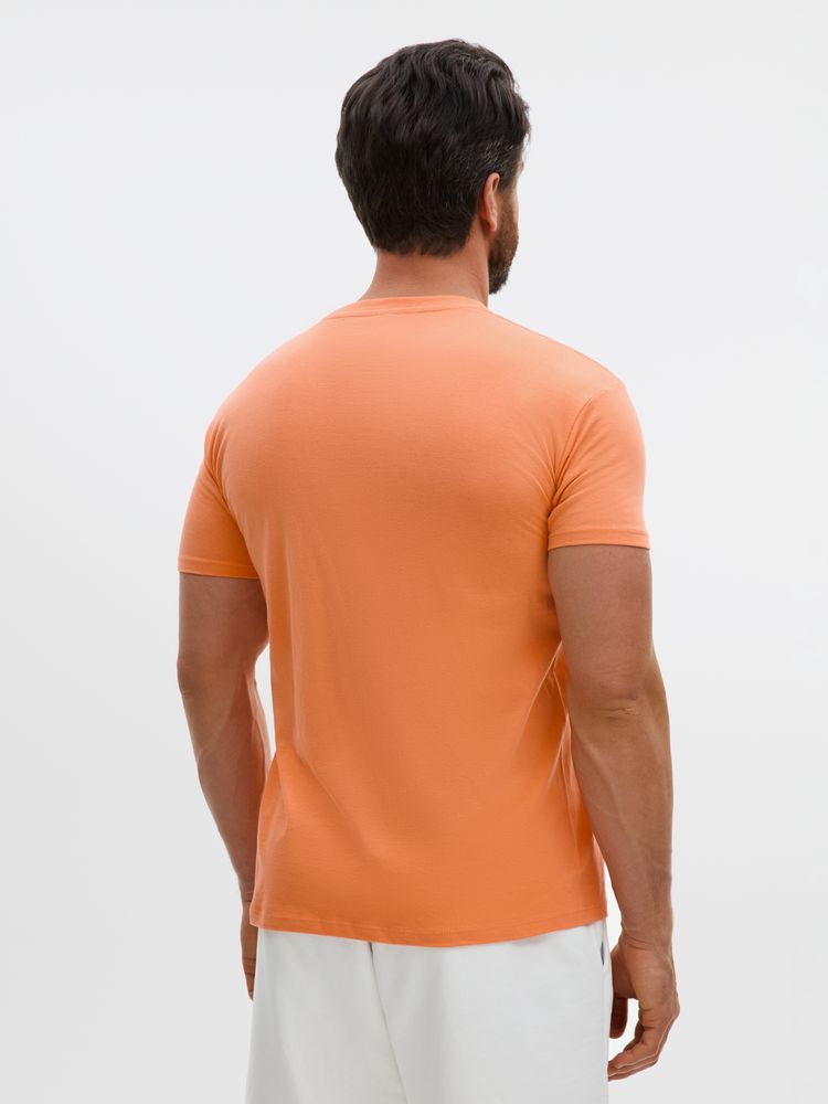 Футболка унисекс Regent 150