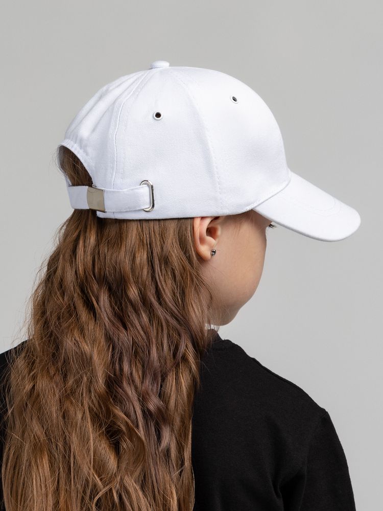 Бейсболка детская Capture Kids