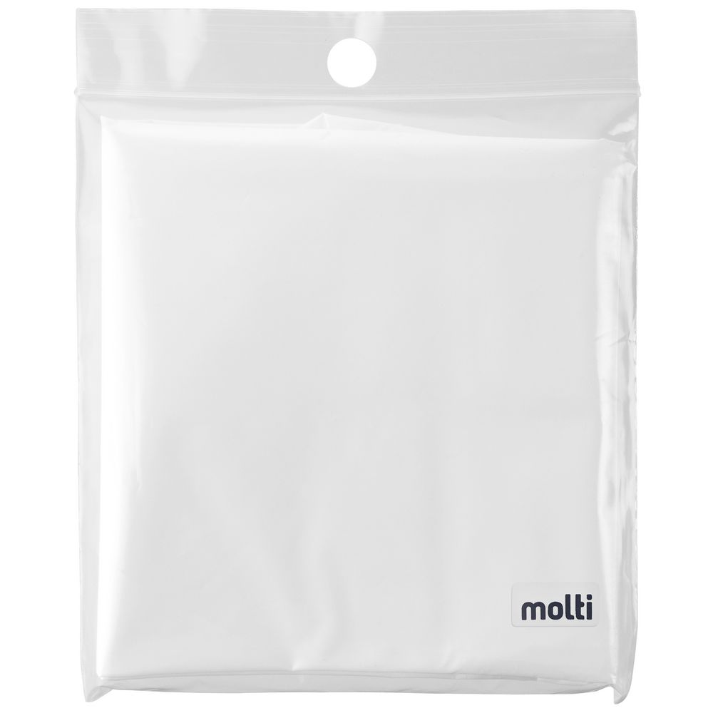 Дождевик-плащ CloudTime