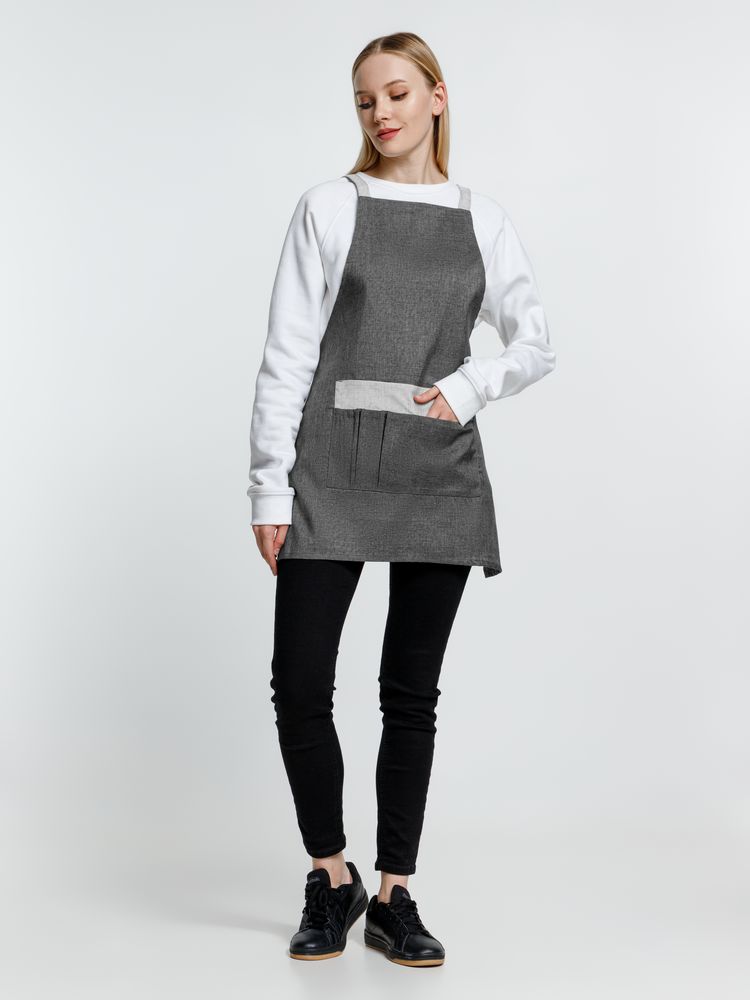 Фартук Settle In