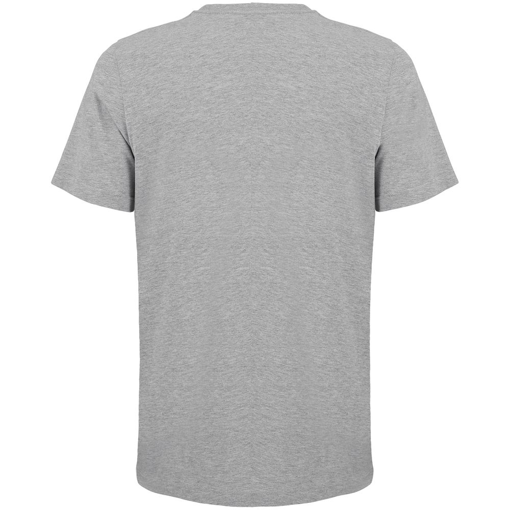 Футболка унисекс Tuner