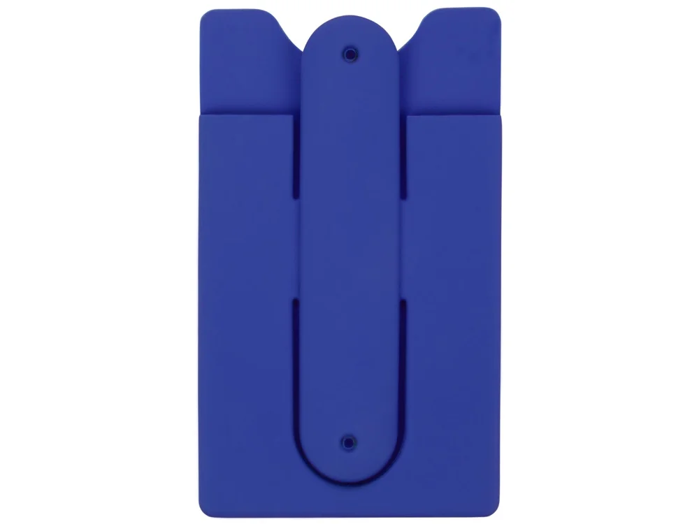 Футляр для кредитных карт Покет