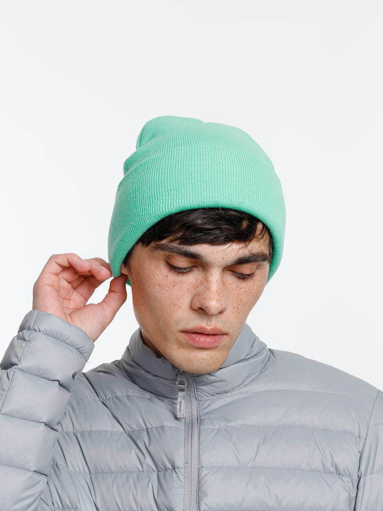 Шапка Urban Flow