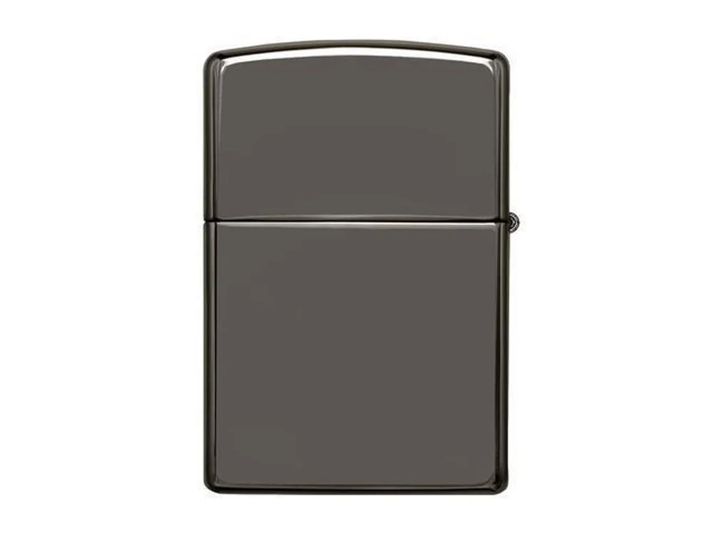 Зажигалка ZIPPO Classic с покрытием Sapphire™