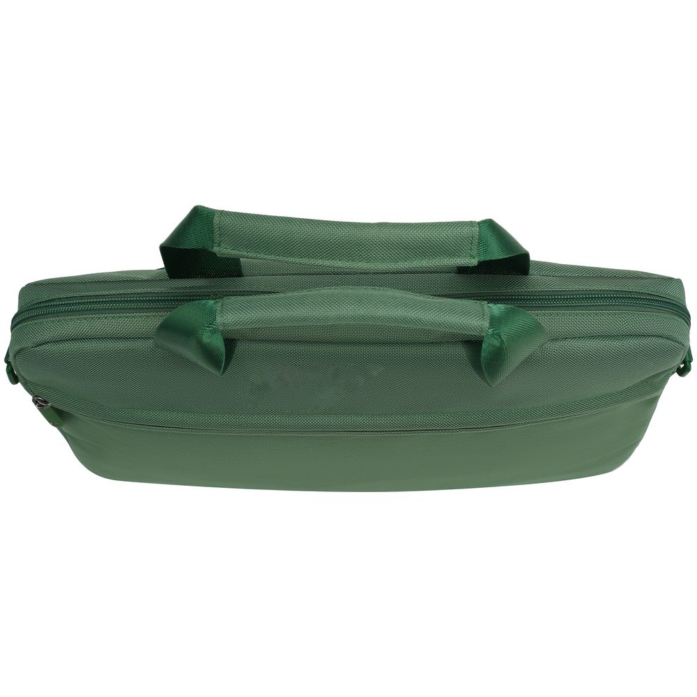 Сумка для ноутбука L214