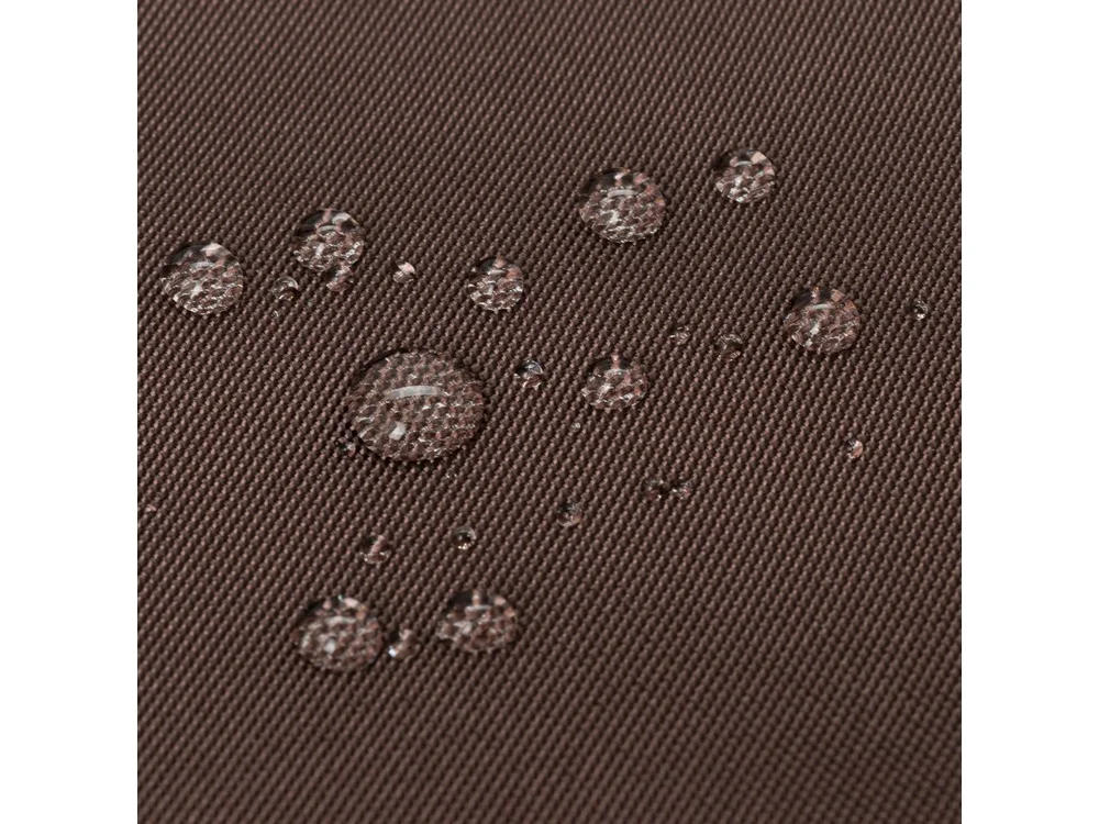 Сумка для ноутбука 15.6