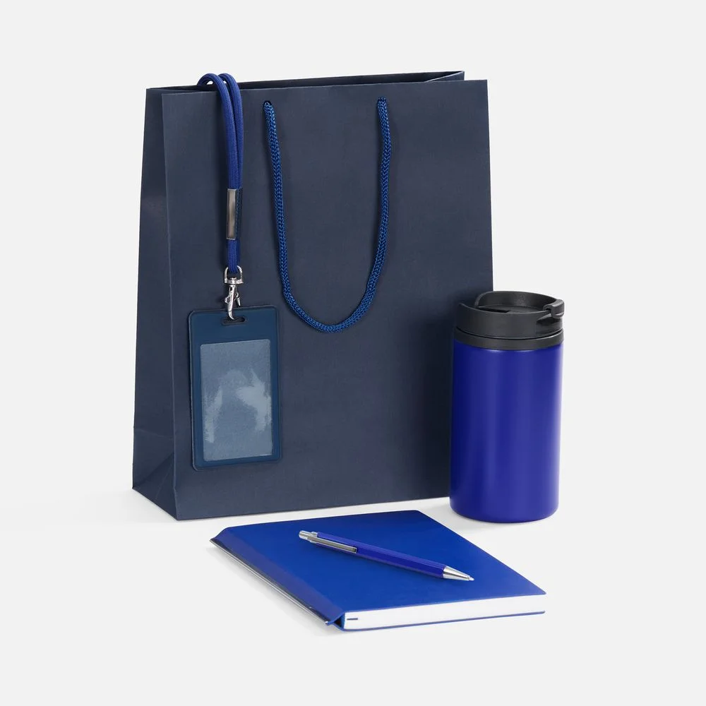 Набор Kroom Office