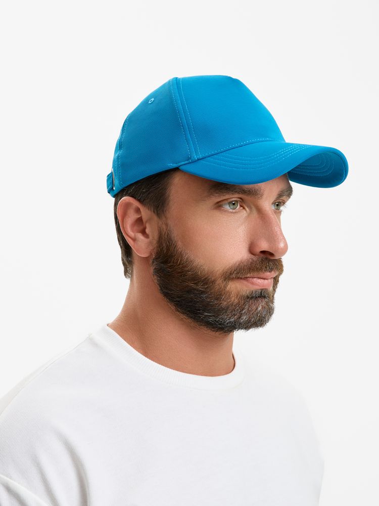 Бейсболка Yonkers