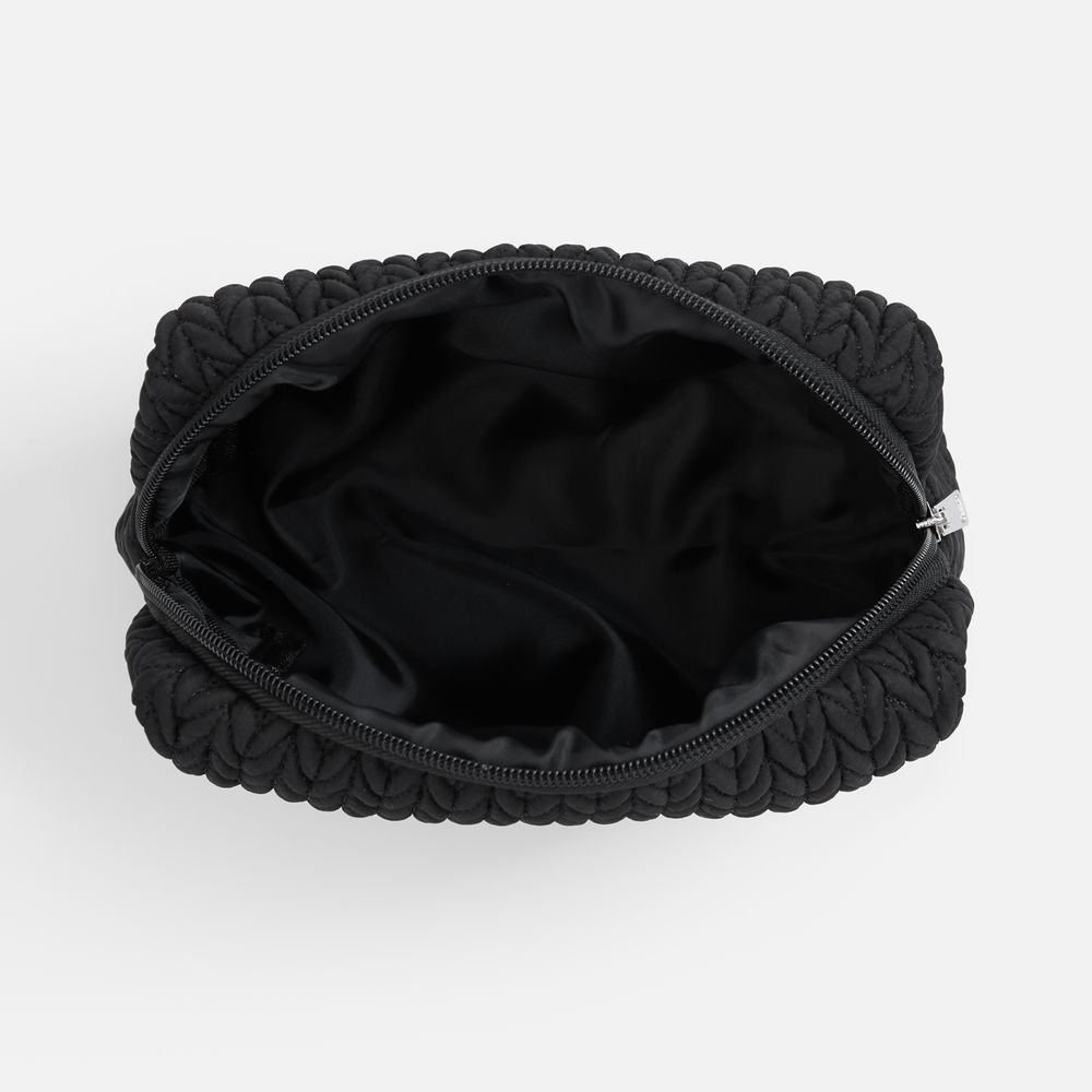 Косметичка дорожная Figgere