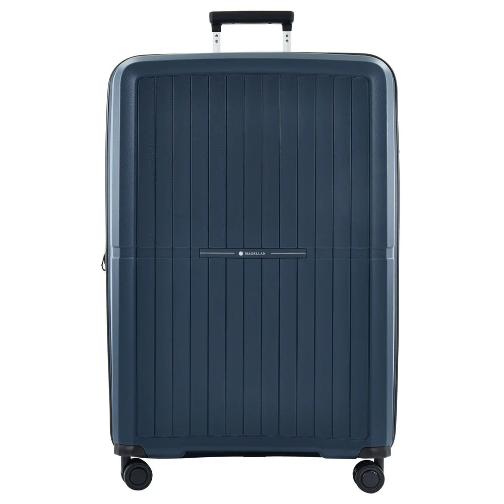 Чемодан Santiago L