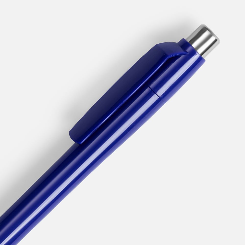 Ручка шариковая Klippa