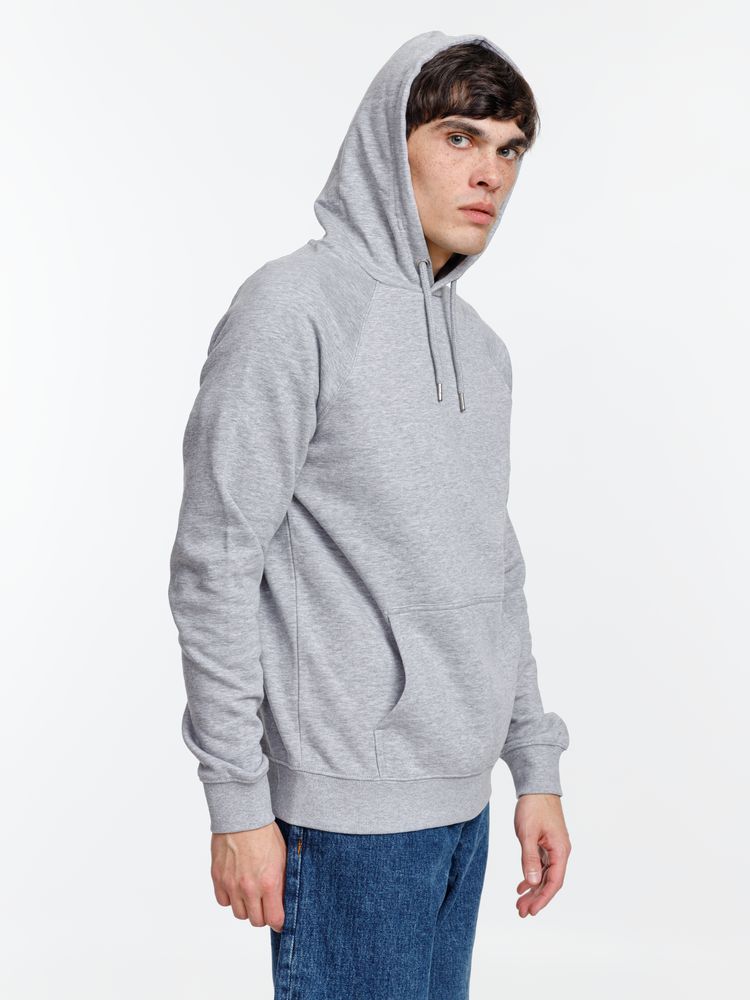 Толстовка унисекс Stellar