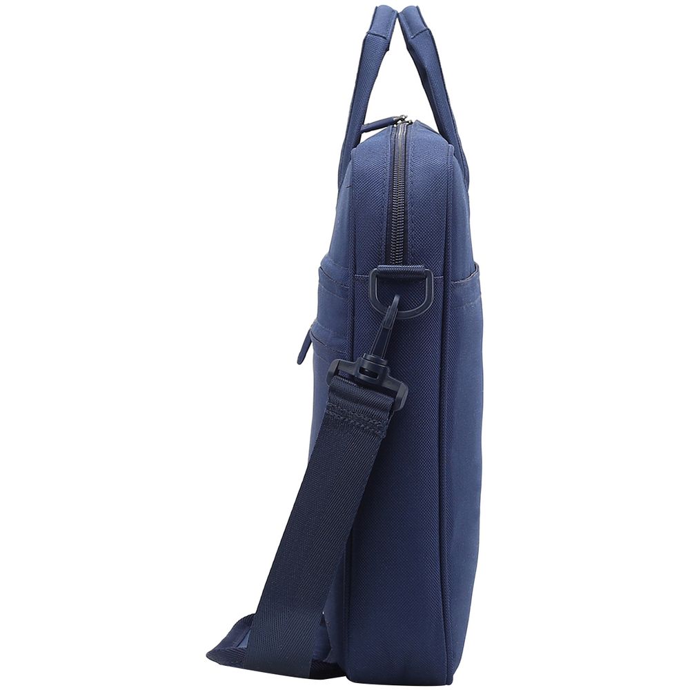 Сумка для ноутбука L236