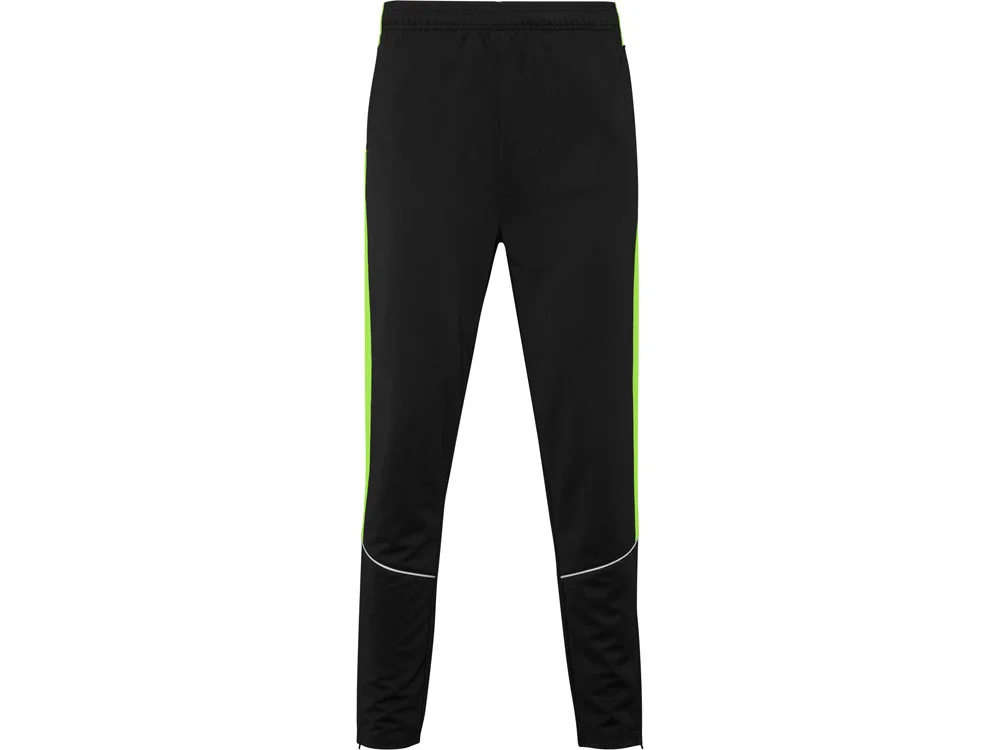 Спортивный костюм Evans, мужской