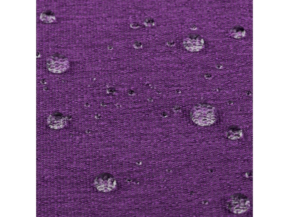 ECO чехол для ноутбука 13.3-14