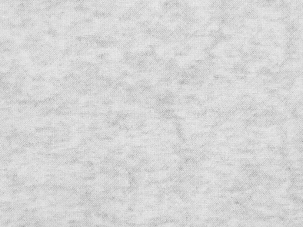 Толстовка с капюшоном Dublin мужская