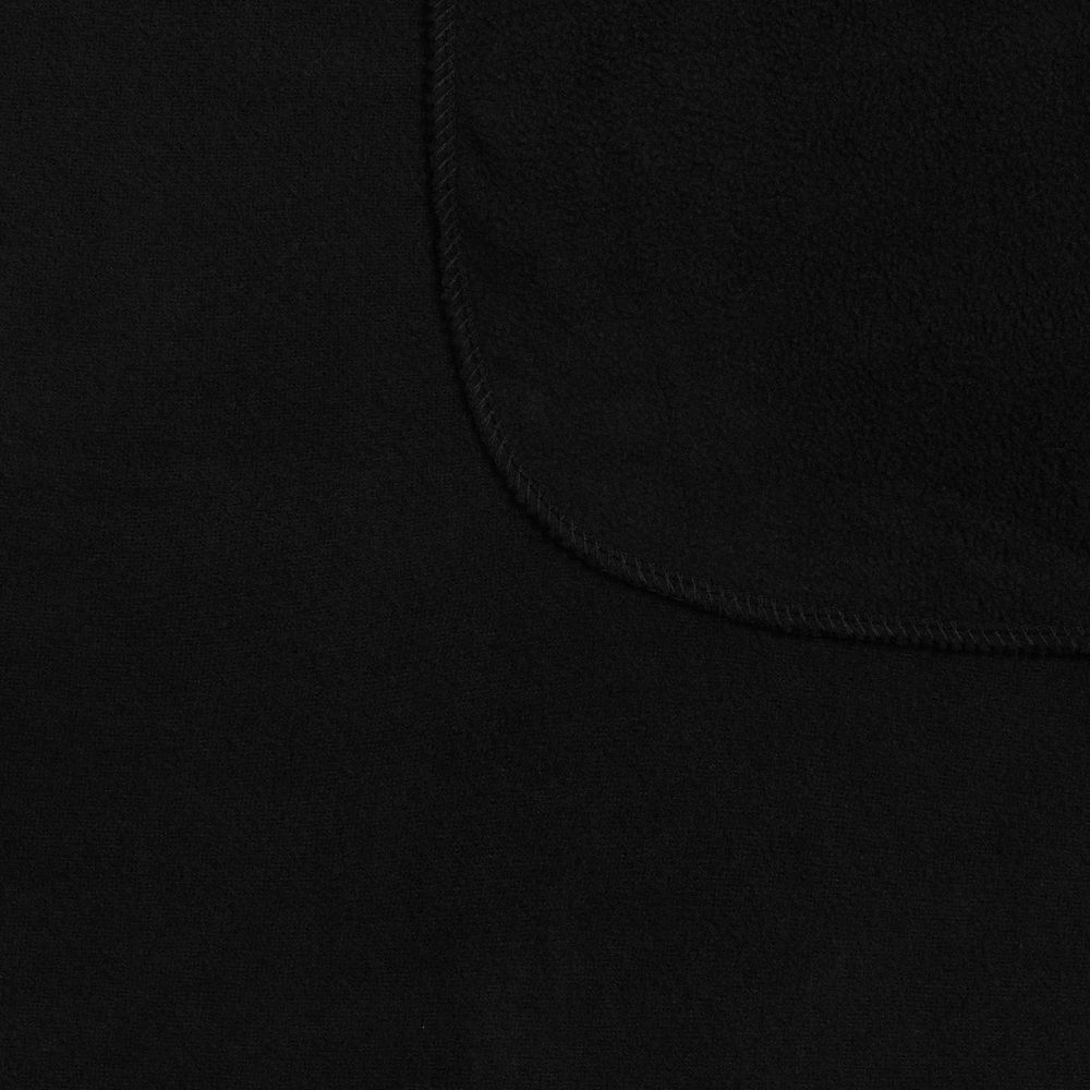 Флисовый плед Warm&amp;Peace