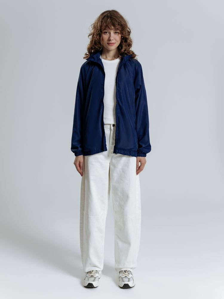 Куртка Kivach City