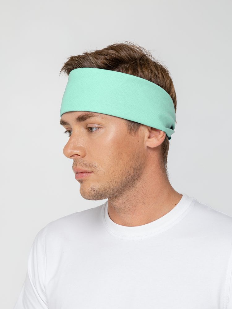 Бандана Overhead