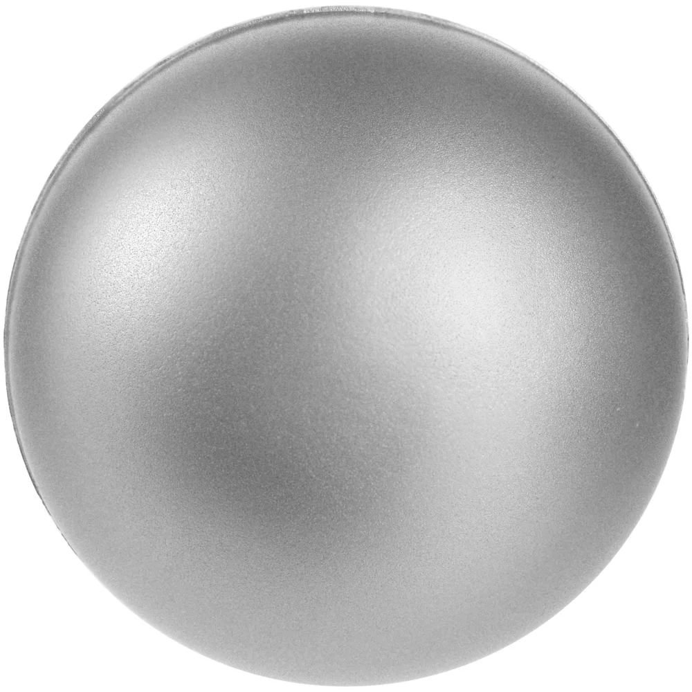 Антистресс-мяч Mash