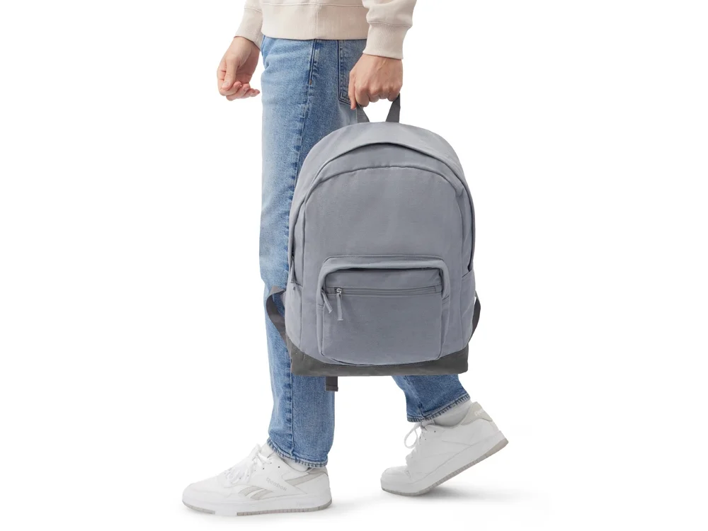 Рюкзак Shammy для ноутбука 15