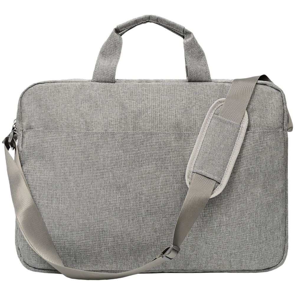 Сумка для ноутбука L227