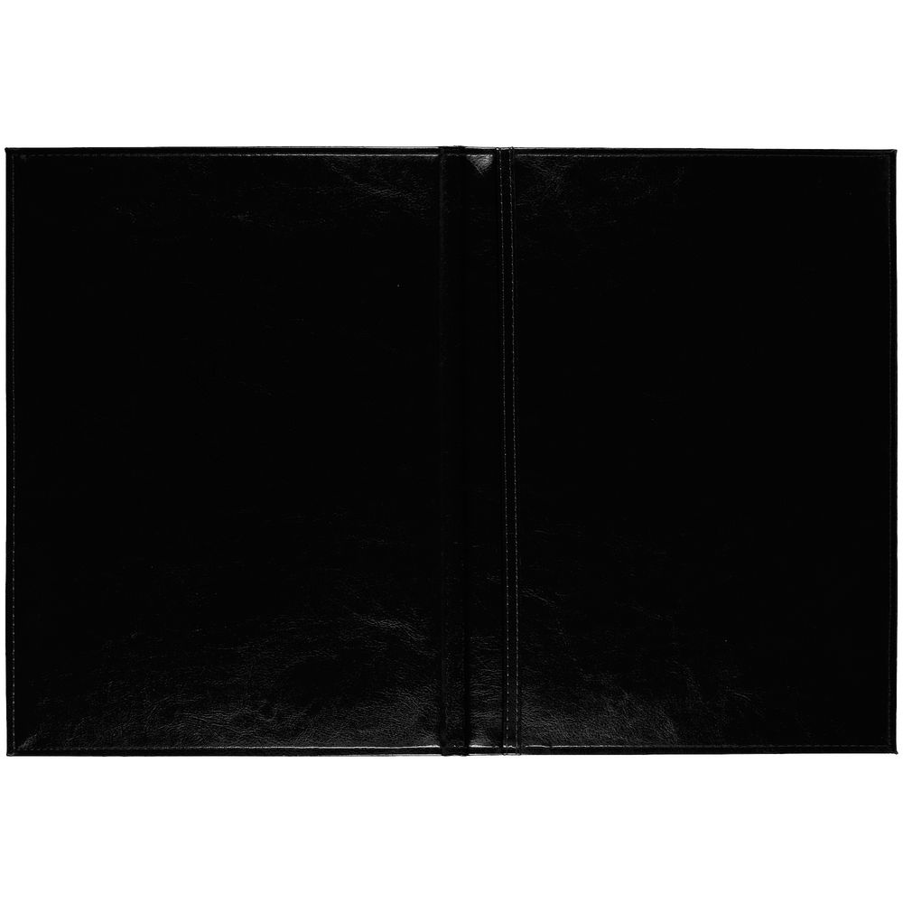 Папка адресная Nebraska