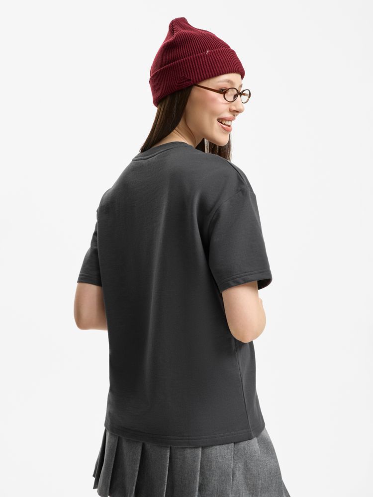 Футболка унисекс Durington