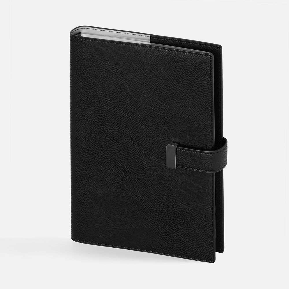 Ежедневник Repute, недатированный