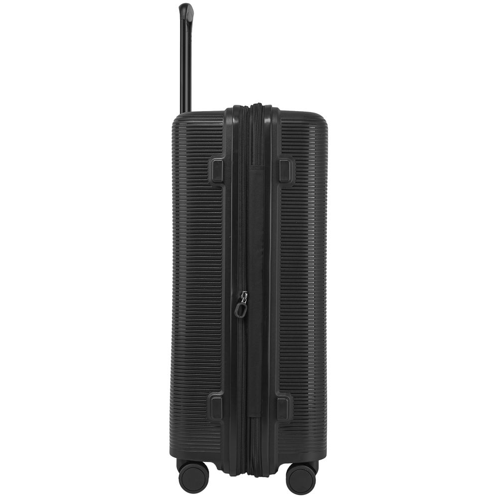 Чемодан Forza M