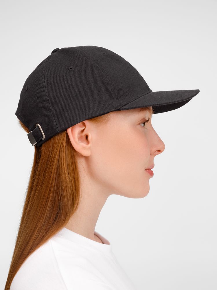 Бейсболка Buffalo