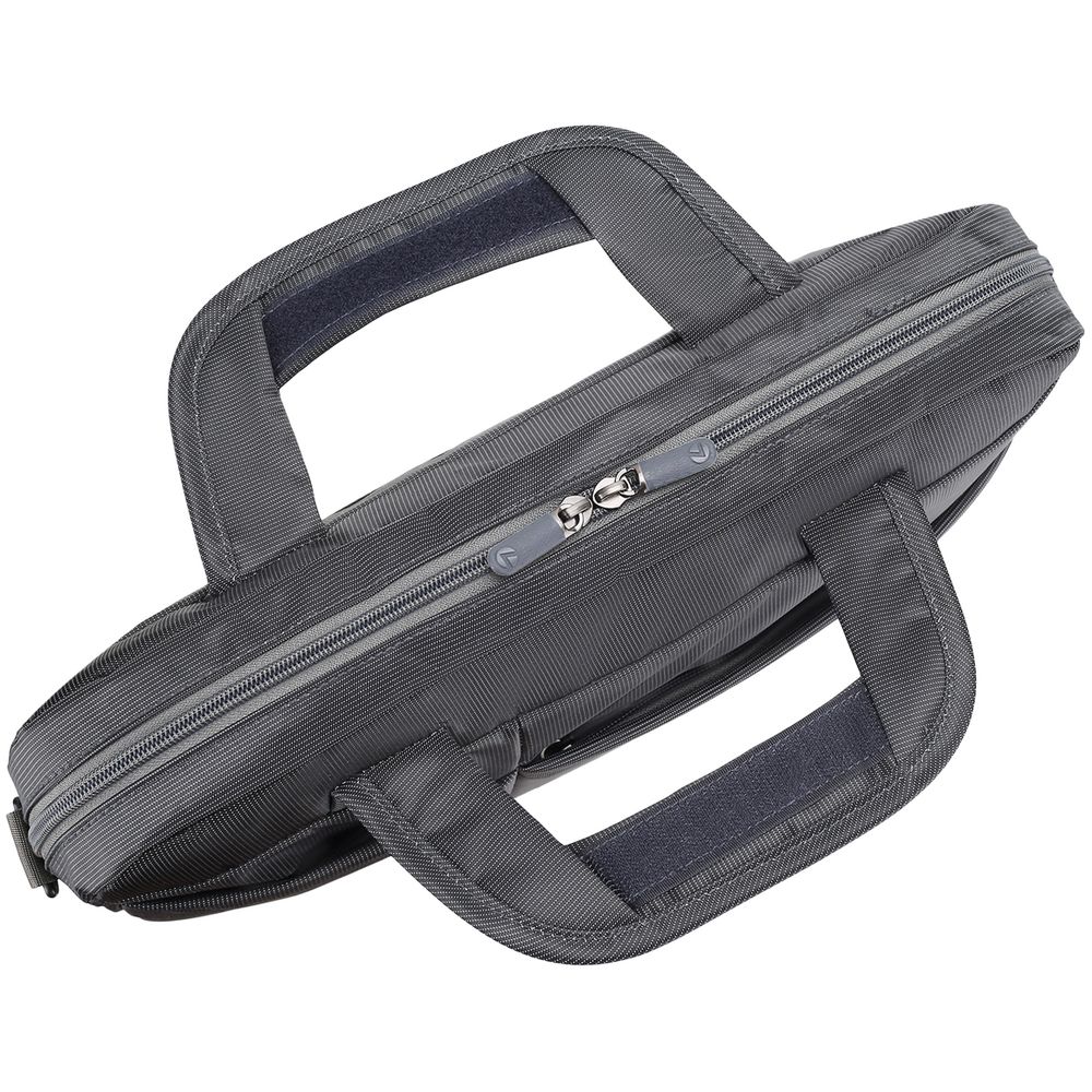 Сумка для ноутбука L245