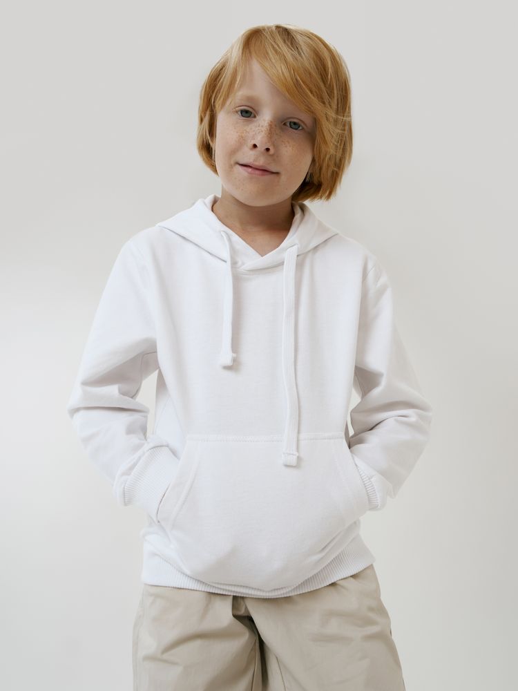 Худи детское Kirenga Kids 2.0