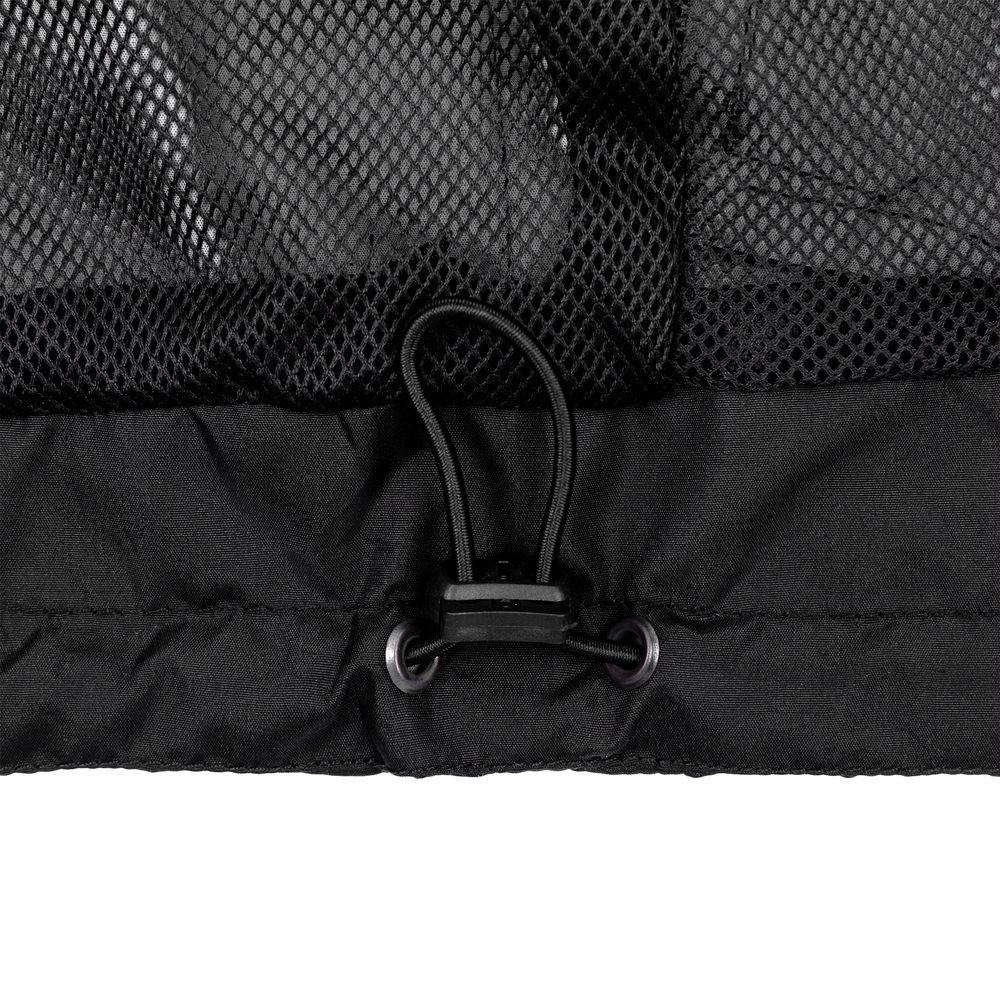 Ветровка Kivach Pro