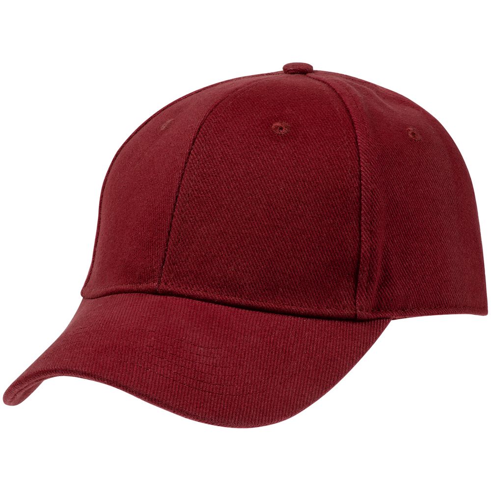 Бейсболка Hillside