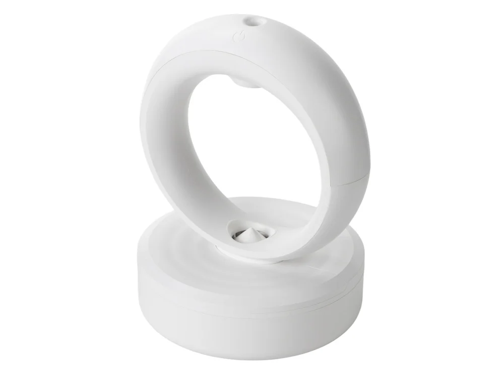 Антигравитационный увлажнитель Niagara