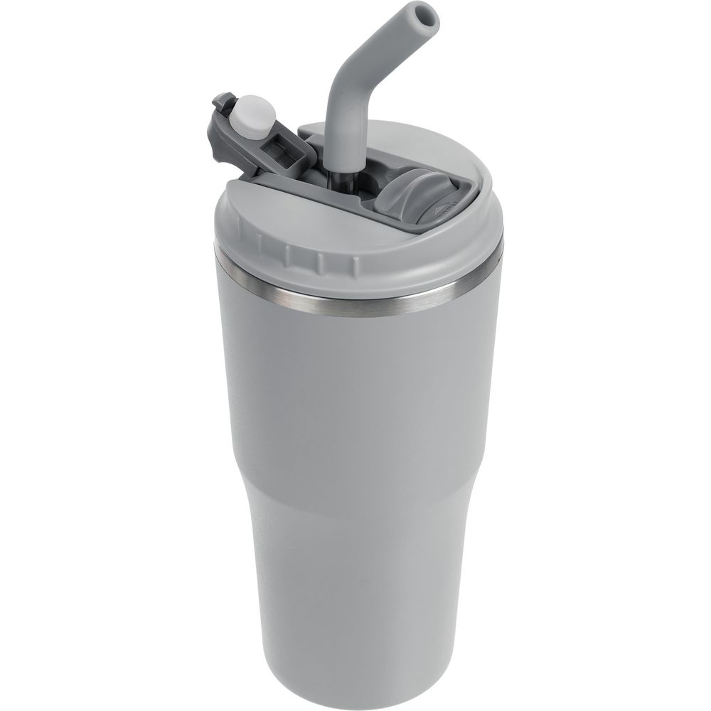 Термостакан Sapporo М