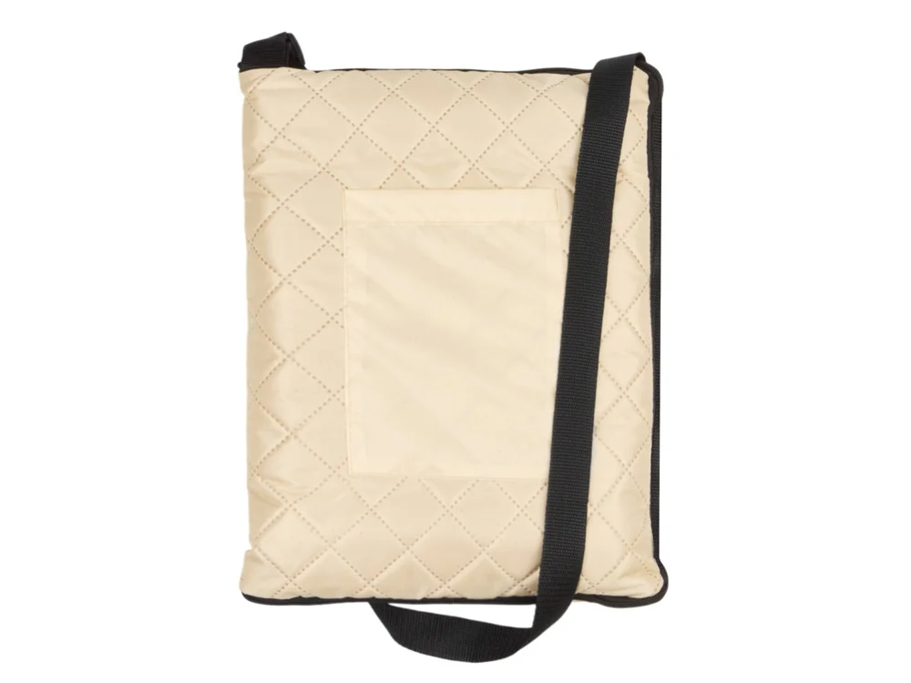 Плед для пикника Ridge 115 х 140 см