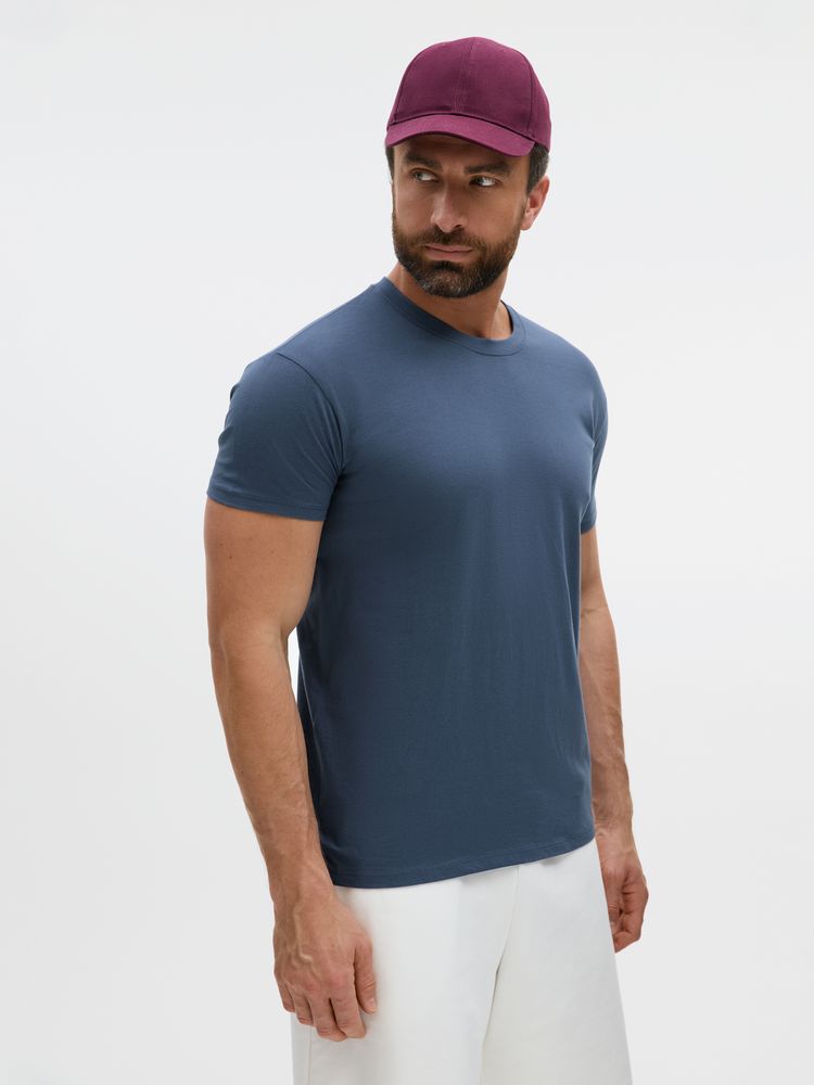 Футболка Imperial 190