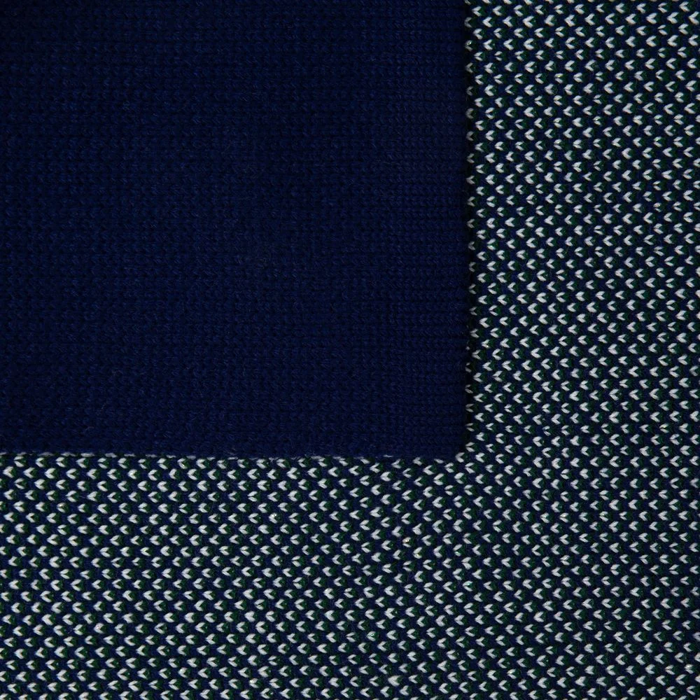 Плед Forest Tapestry