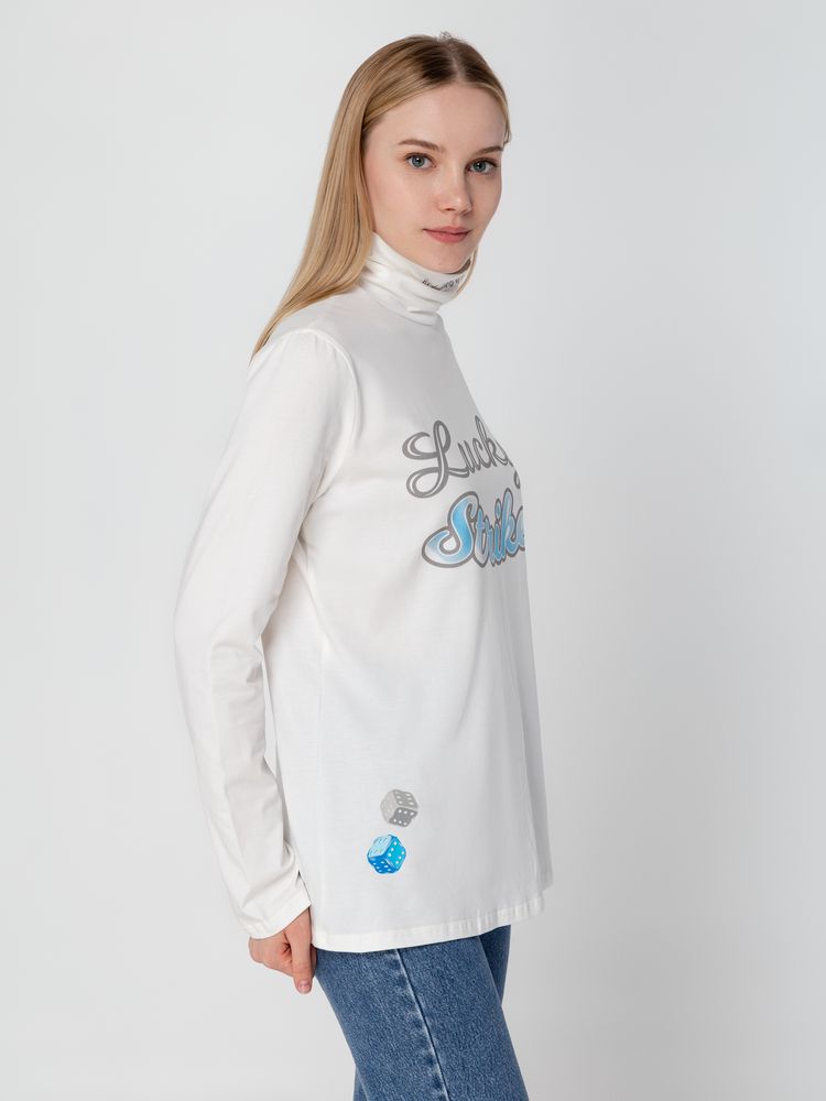 Водолазка Urban