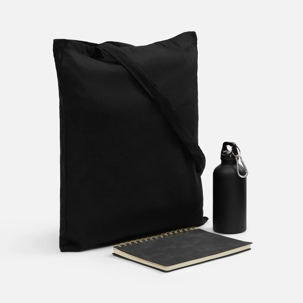 Набор Spiral Walk