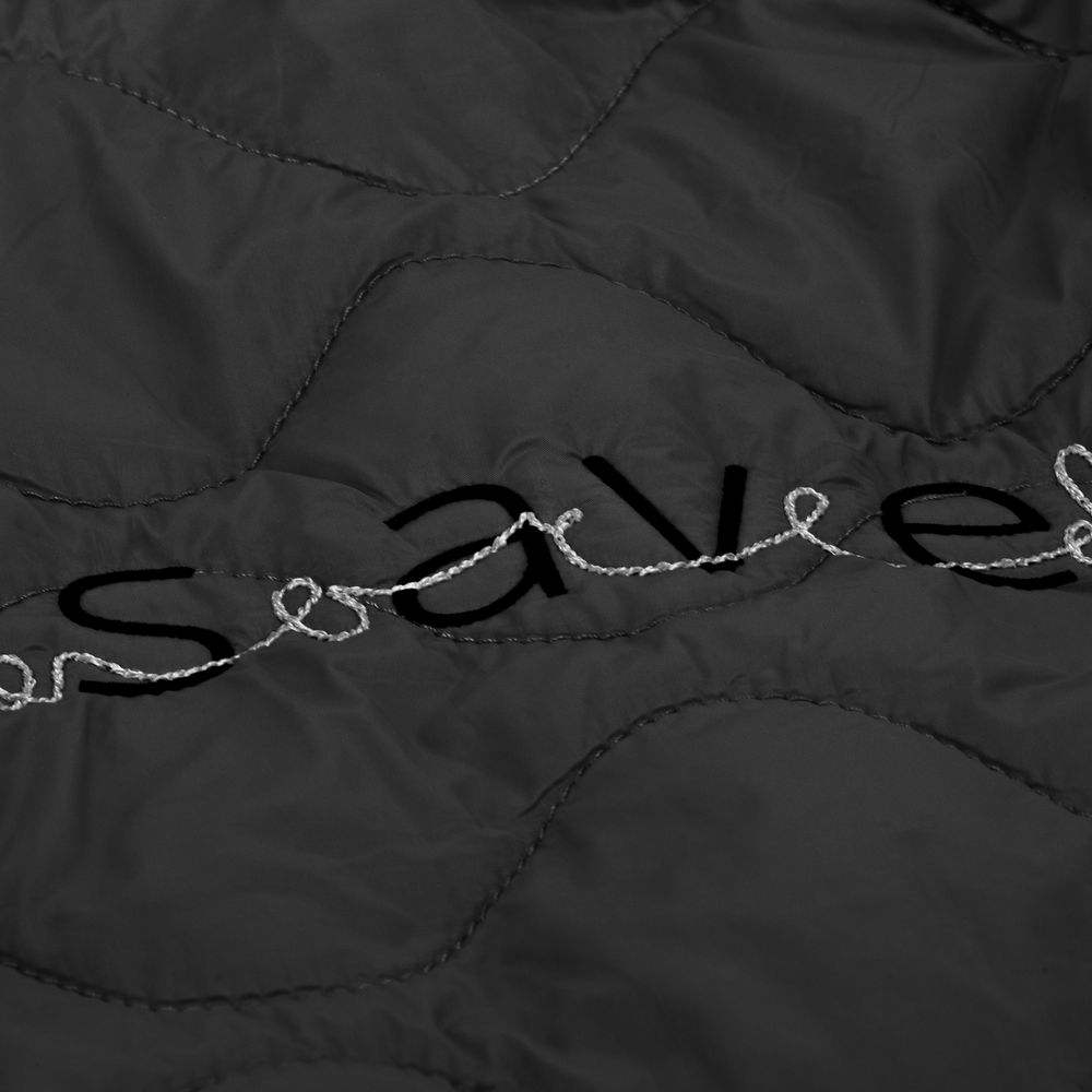 Куртка унисекс Tarnaby