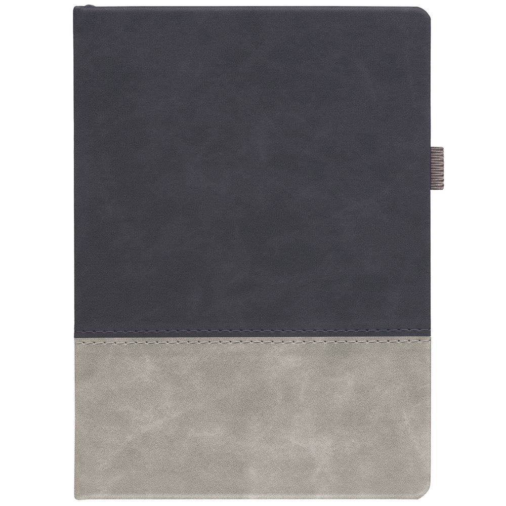 Ежедневник Horizon, недатированный