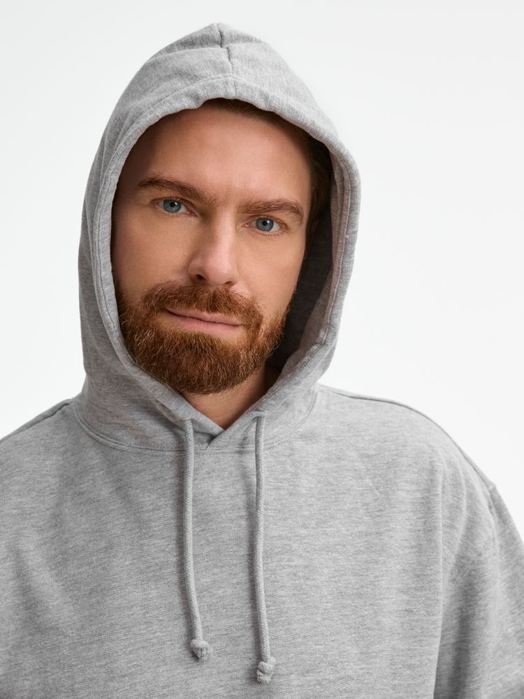 Худи унисекс Condor