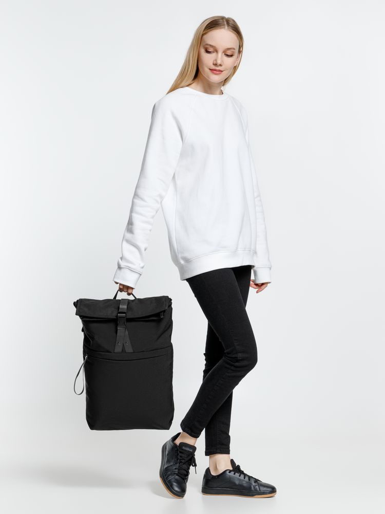 Рюкзак urbanPulse