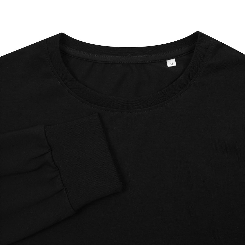 Футболка оверсайз унисекс City Sapiens