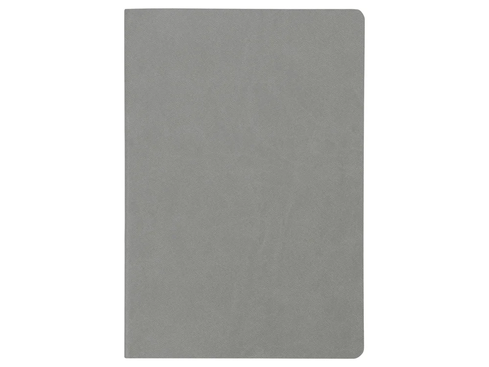 Блокнот А5 Wispy