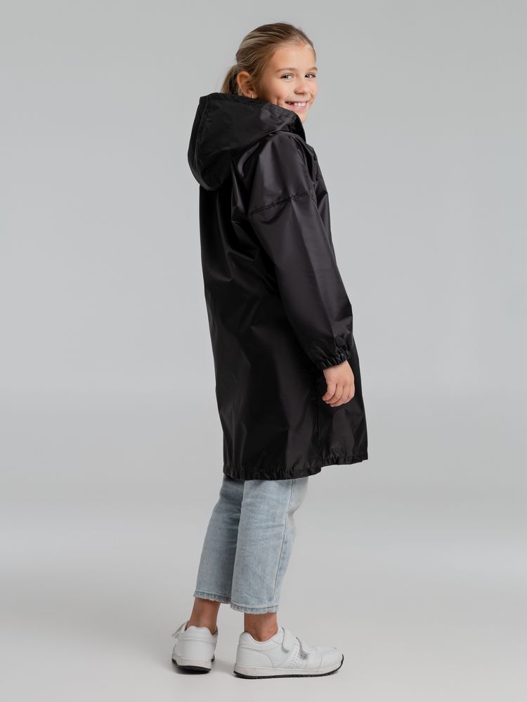 Дождевик детский Rainman Kids