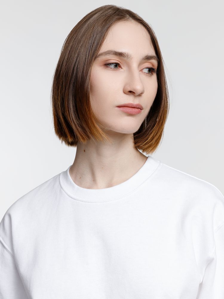 Свитшот унисекс Columbia